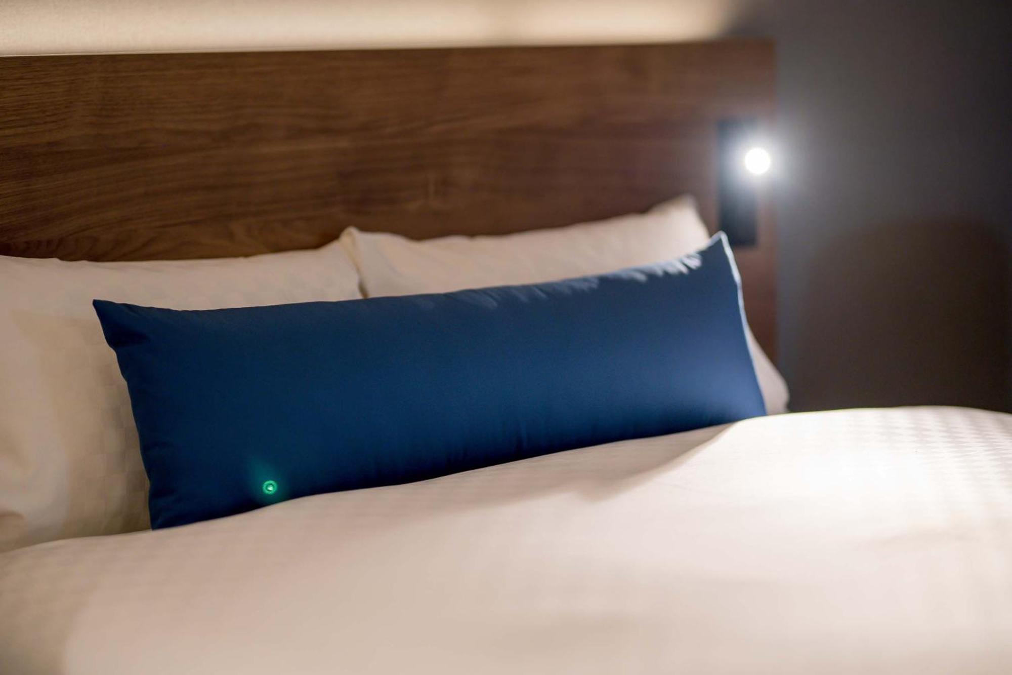 Resi Stay Hotel Sun Chlorella Kioto Zewnętrze zdjęcie